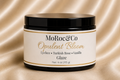 Opulent Bloom Glaze