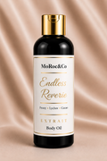 Endless Reverie Extrait Body Oil