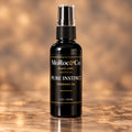 Pure Instinct Fragrance Oil