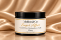 Sugar Affair Glaze
