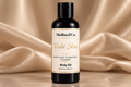 Violet Skies Body Oil